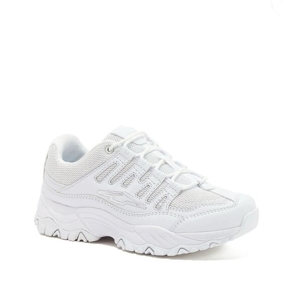 Women's Elevate Athletic Sneakers Shoes Size 11 - Picture 6 of 10